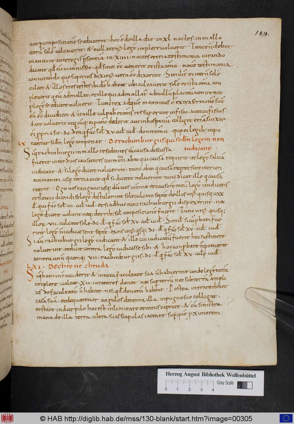 http://diglib.hab.de/mss/130-blank/00305.jpg