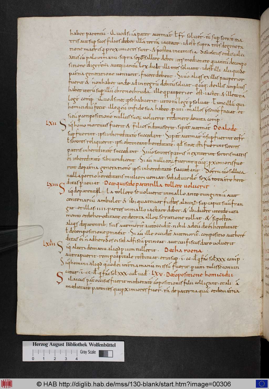 http://diglib.hab.de/mss/130-blank/00306.jpg