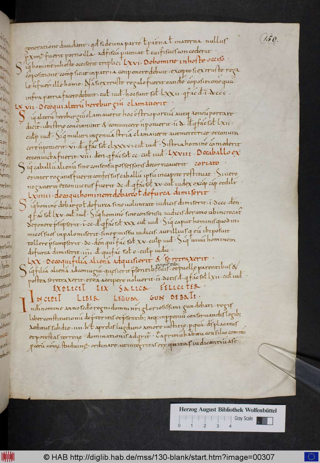 http://diglib.hab.de/mss/130-blank/00307.jpg