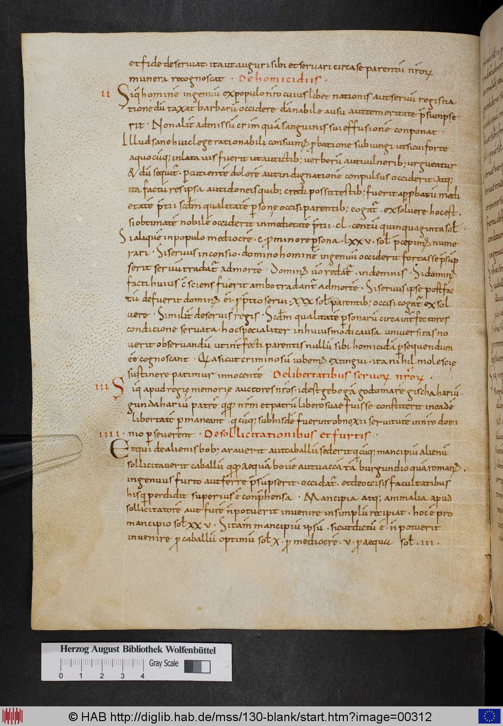 http://diglib.hab.de/mss/130-blank/00312.jpg