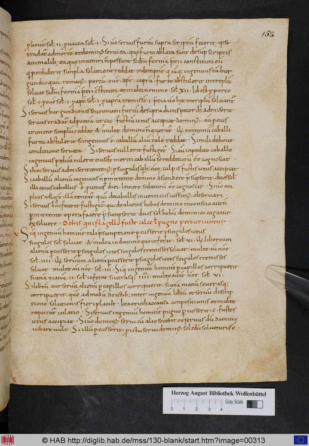 http://diglib.hab.de/mss/130-blank/00313.jpg