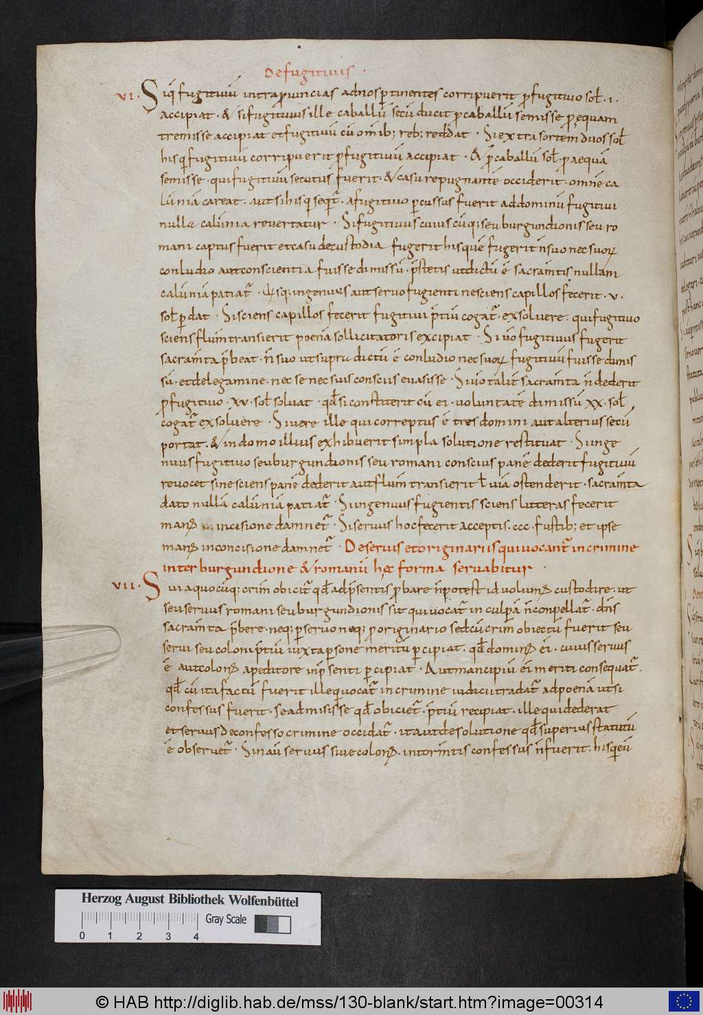 http://diglib.hab.de/mss/130-blank/00314.jpg