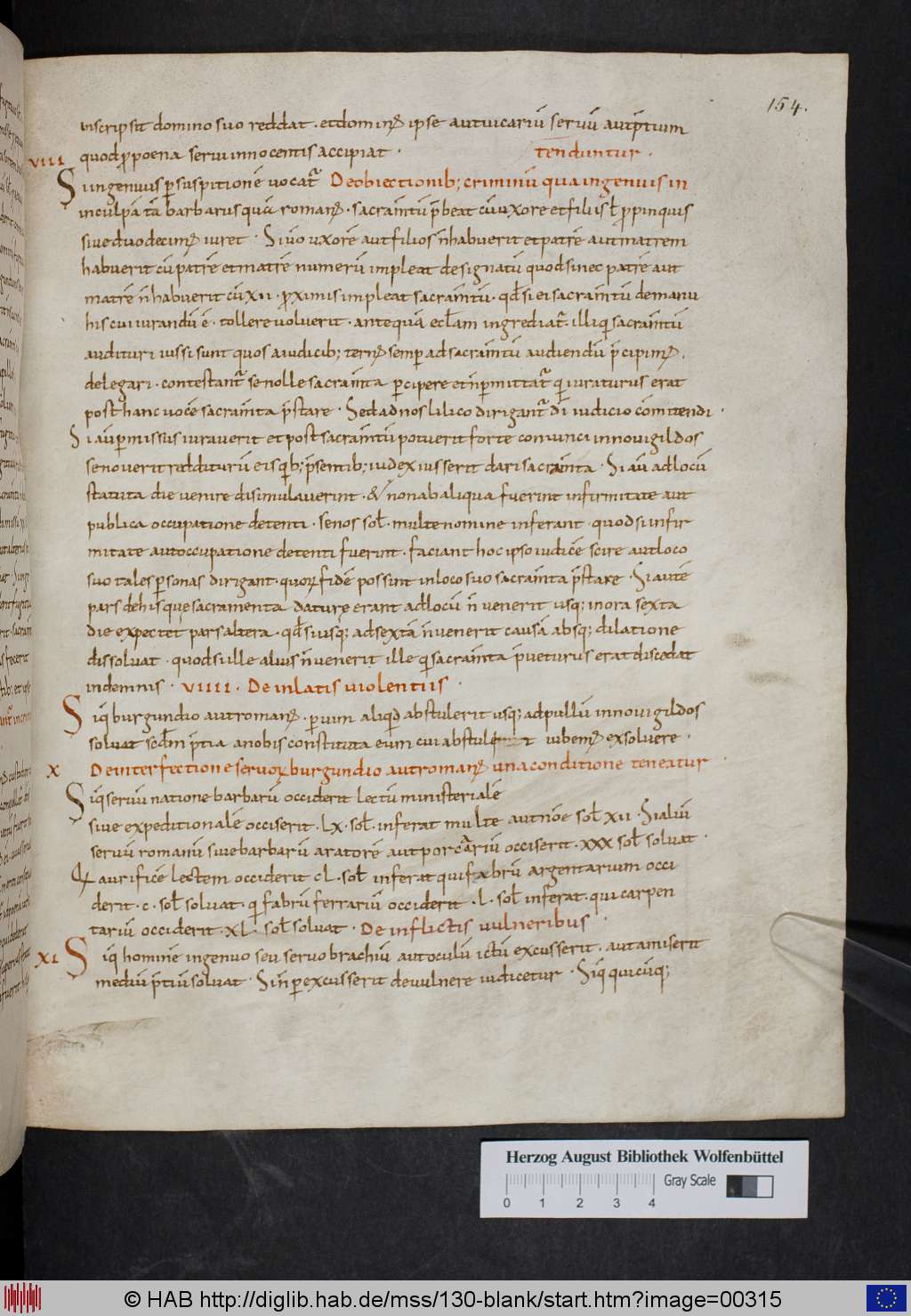 http://diglib.hab.de/mss/130-blank/00315.jpg