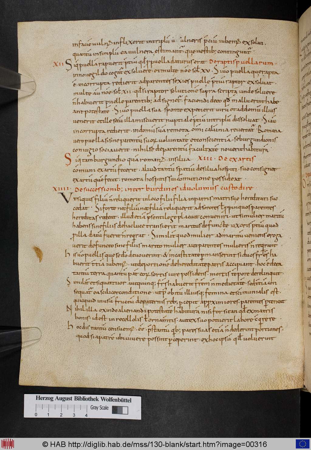 http://diglib.hab.de/mss/130-blank/00316.jpg