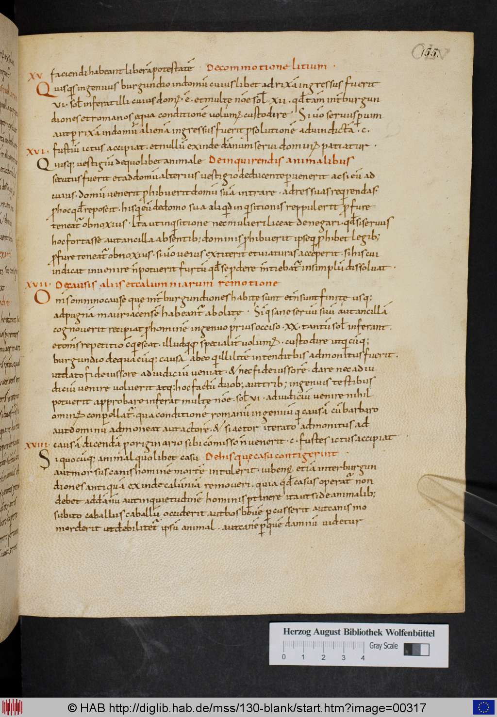 http://diglib.hab.de/mss/130-blank/00317.jpg