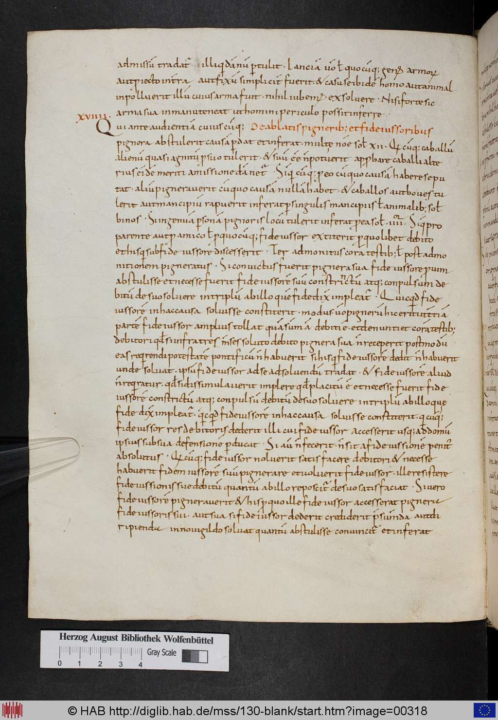 http://diglib.hab.de/mss/130-blank/00318.jpg