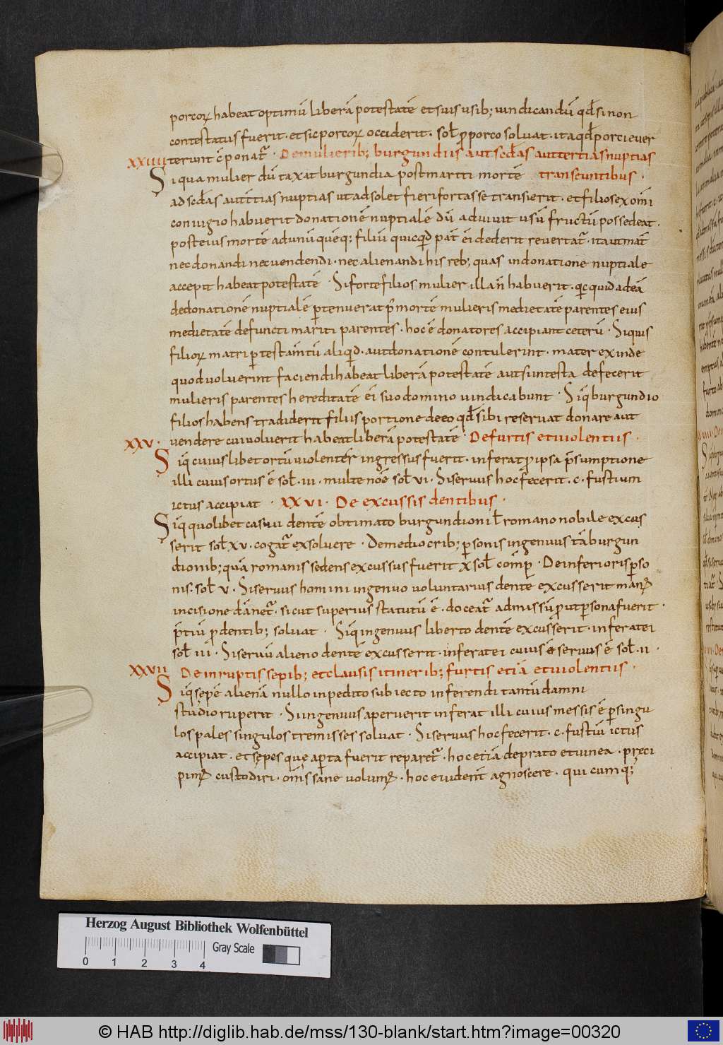 http://diglib.hab.de/mss/130-blank/00320.jpg