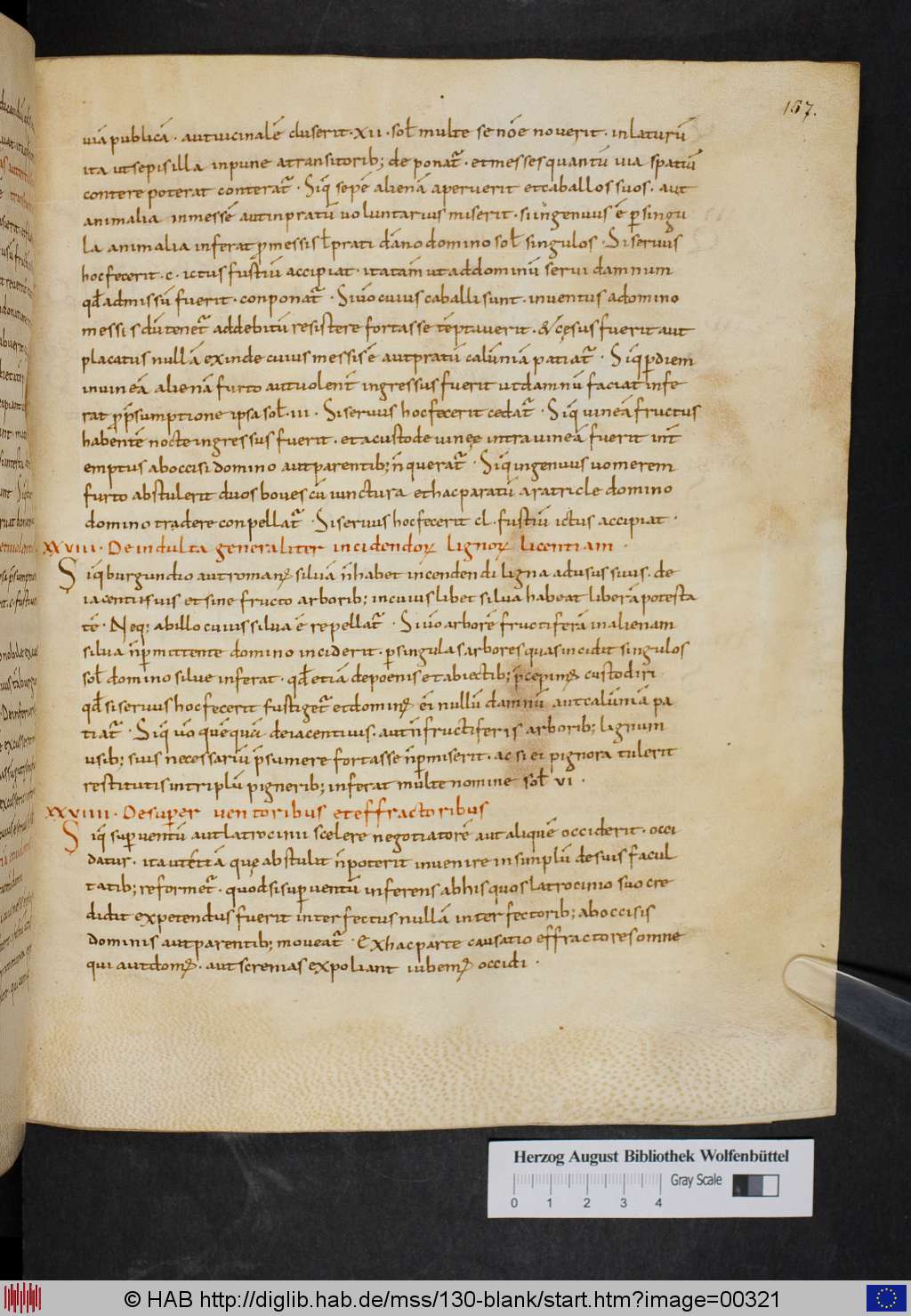 http://diglib.hab.de/mss/130-blank/00321.jpg