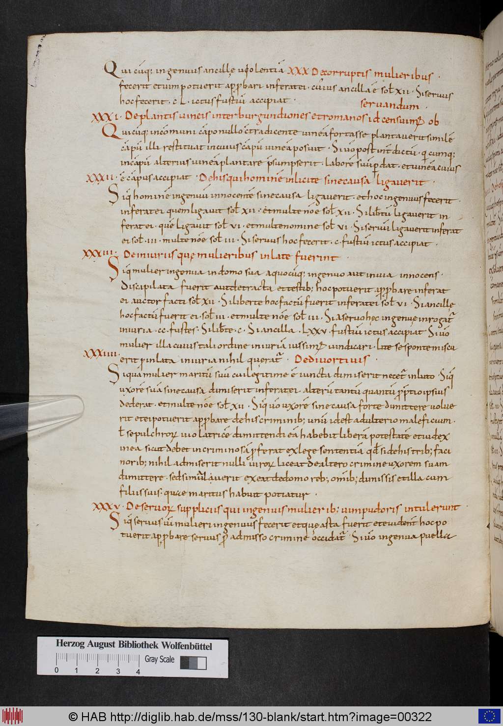 http://diglib.hab.de/mss/130-blank/00322.jpg