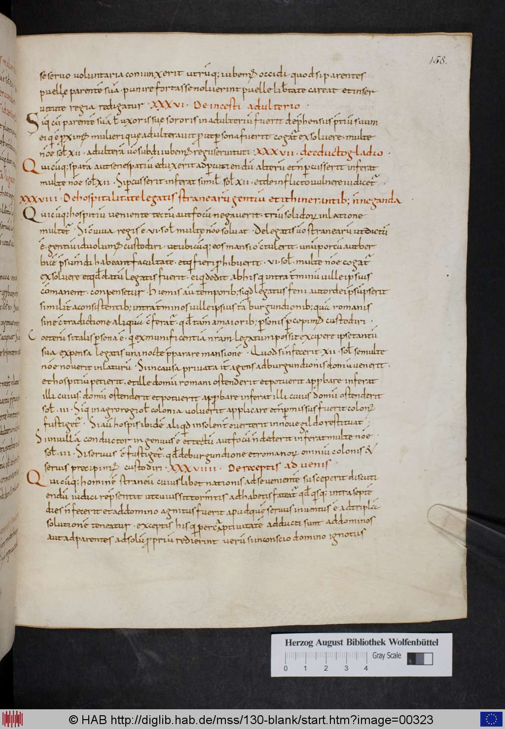 http://diglib.hab.de/mss/130-blank/00323.jpg