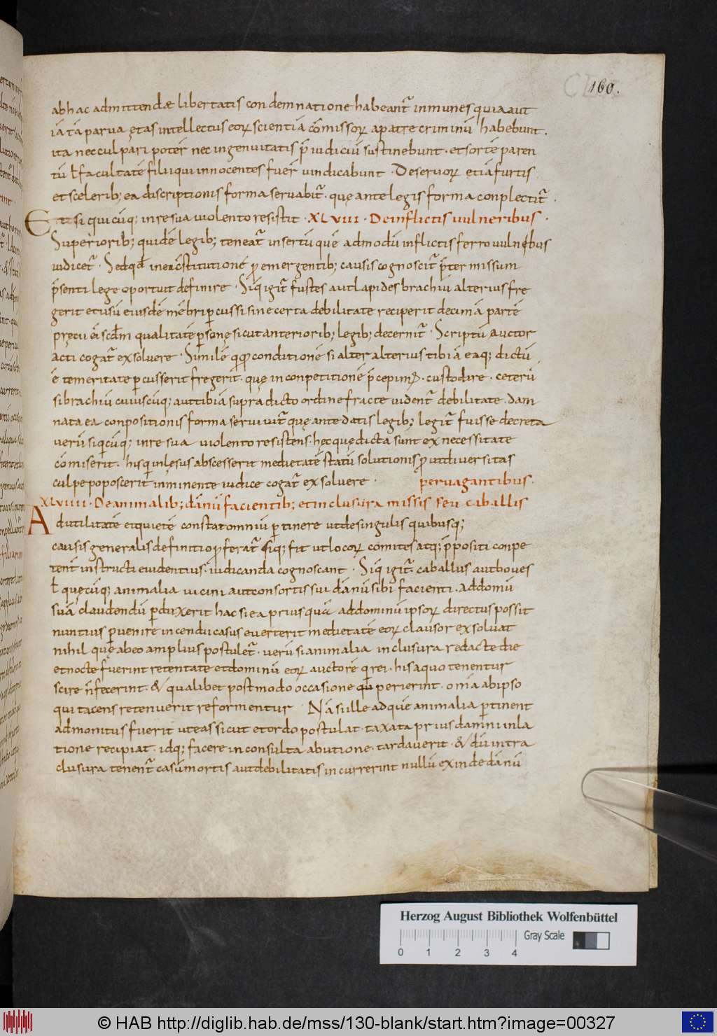 http://diglib.hab.de/mss/130-blank/00327.jpg