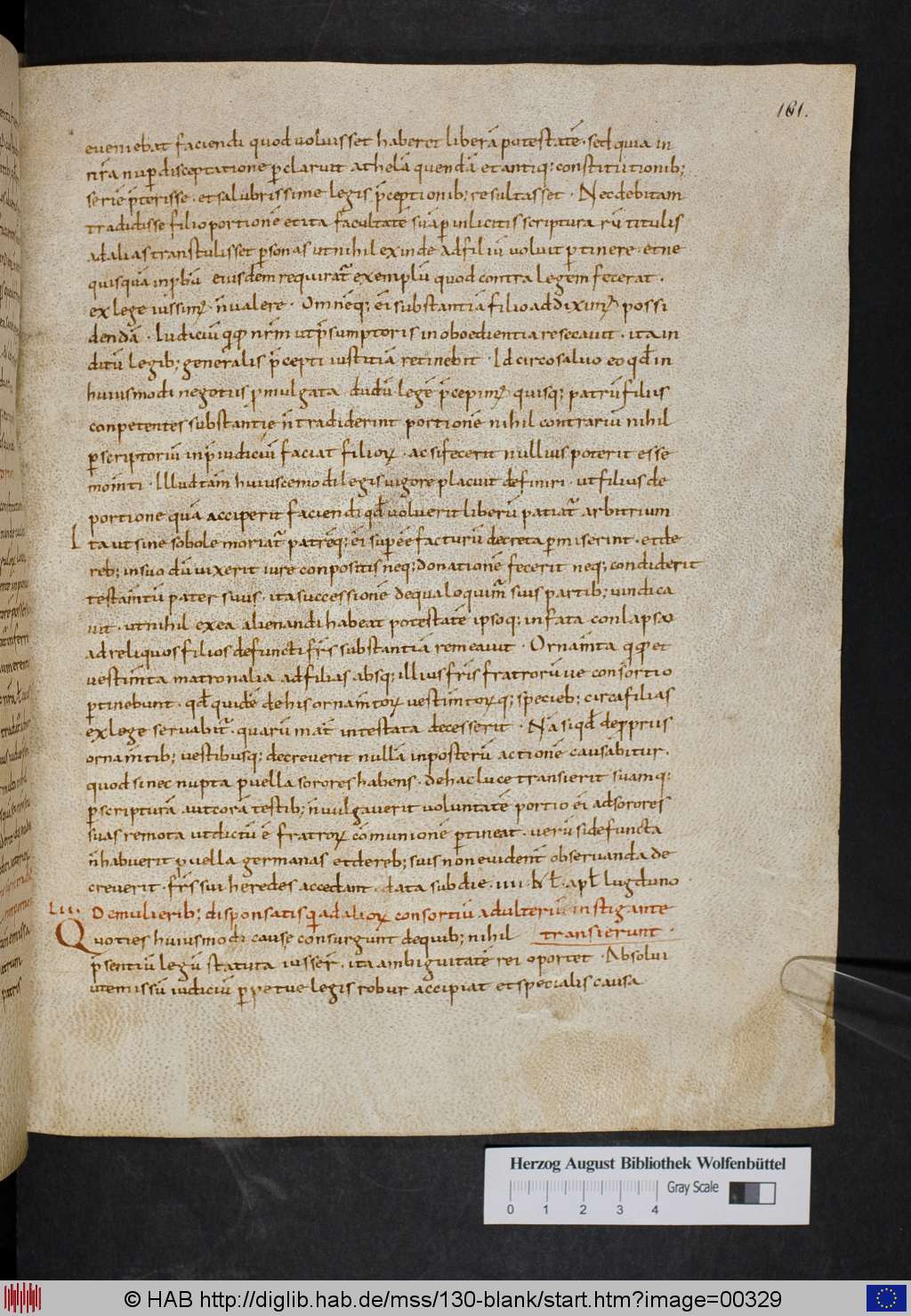 http://diglib.hab.de/mss/130-blank/00329.jpg