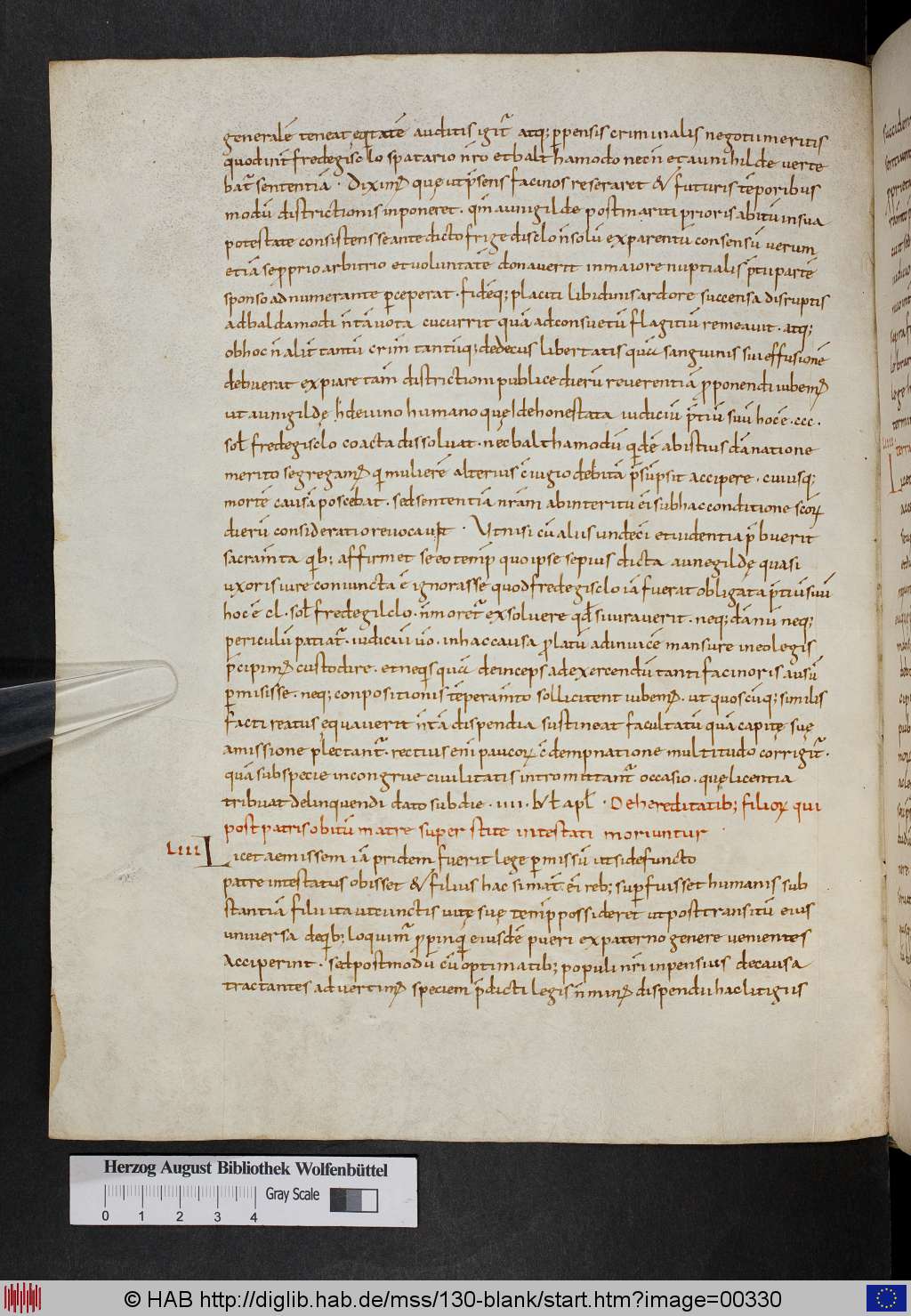 http://diglib.hab.de/mss/130-blank/00330.jpg