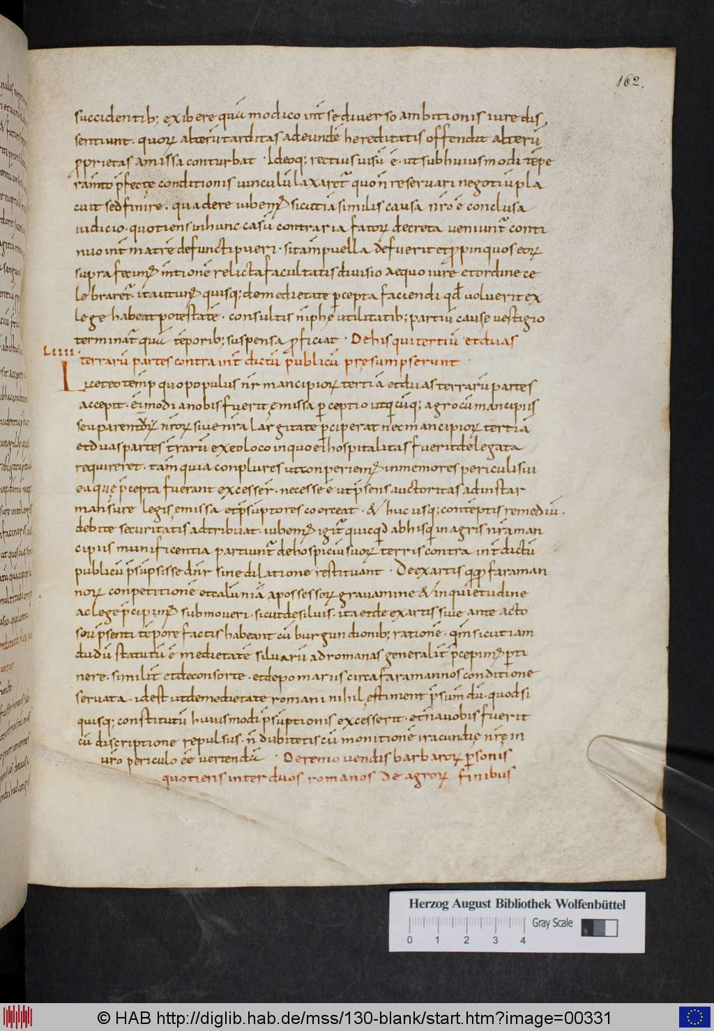 http://diglib.hab.de/mss/130-blank/00331.jpg