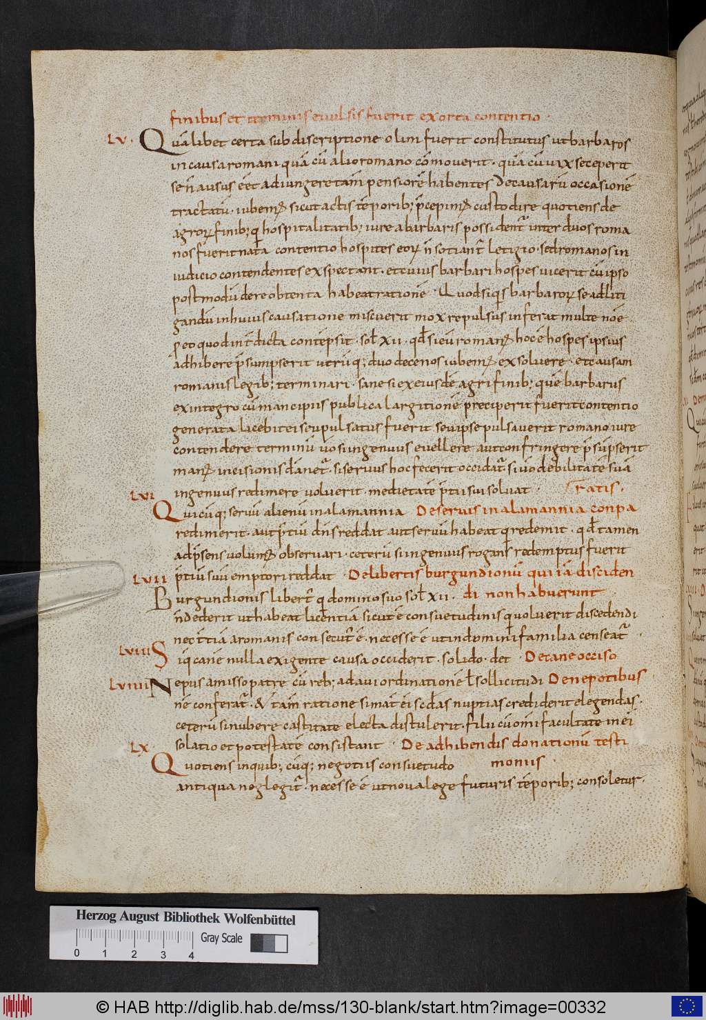 http://diglib.hab.de/mss/130-blank/00332.jpg