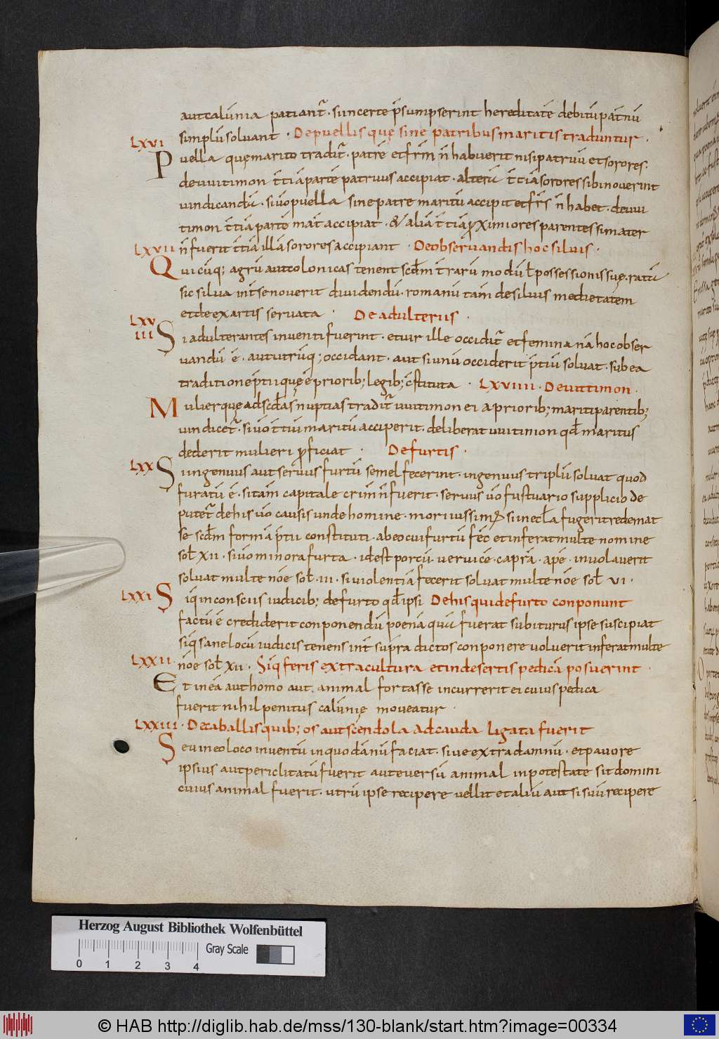 http://diglib.hab.de/mss/130-blank/00334.jpg