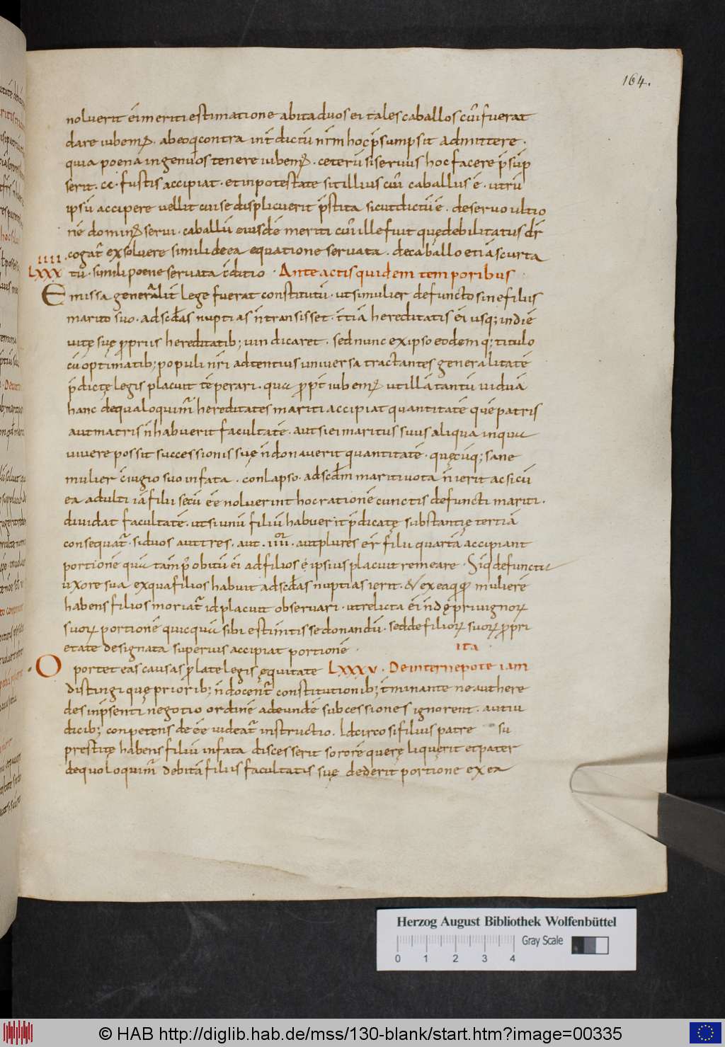 http://diglib.hab.de/mss/130-blank/00335.jpg