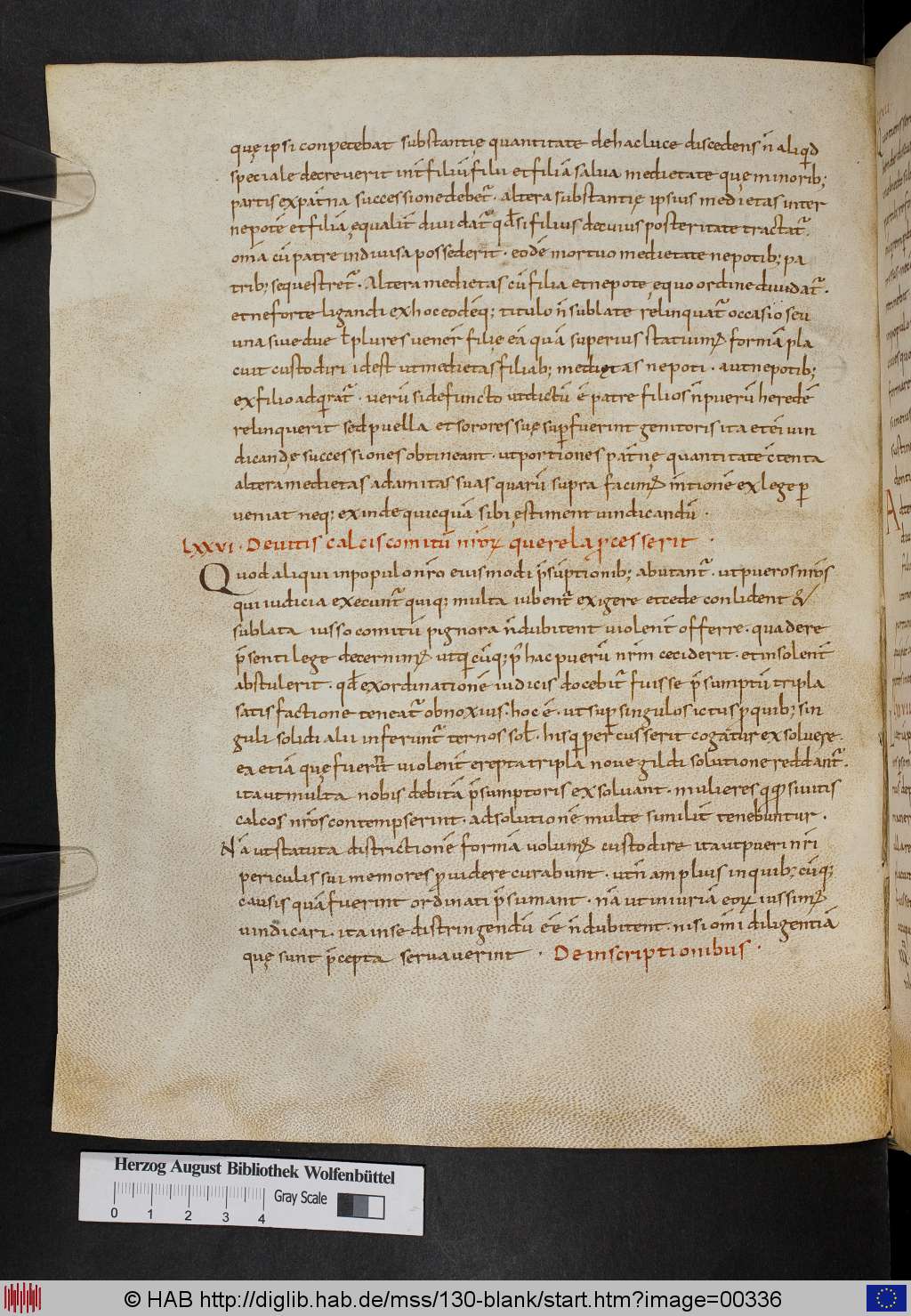 http://diglib.hab.de/mss/130-blank/00336.jpg