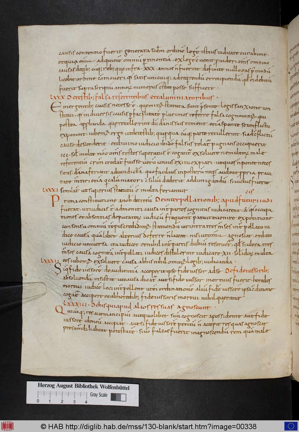 http://diglib.hab.de/mss/130-blank/00338.jpg