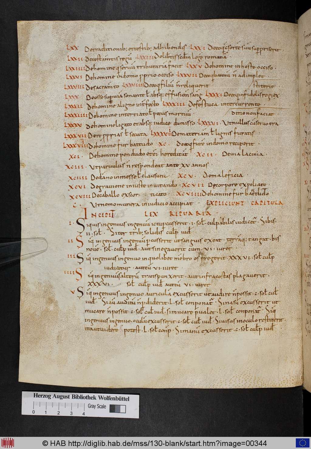 http://diglib.hab.de/mss/130-blank/00344.jpg