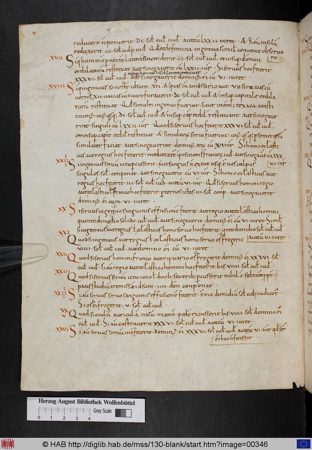 http://diglib.hab.de/mss/130-blank/00346.jpg