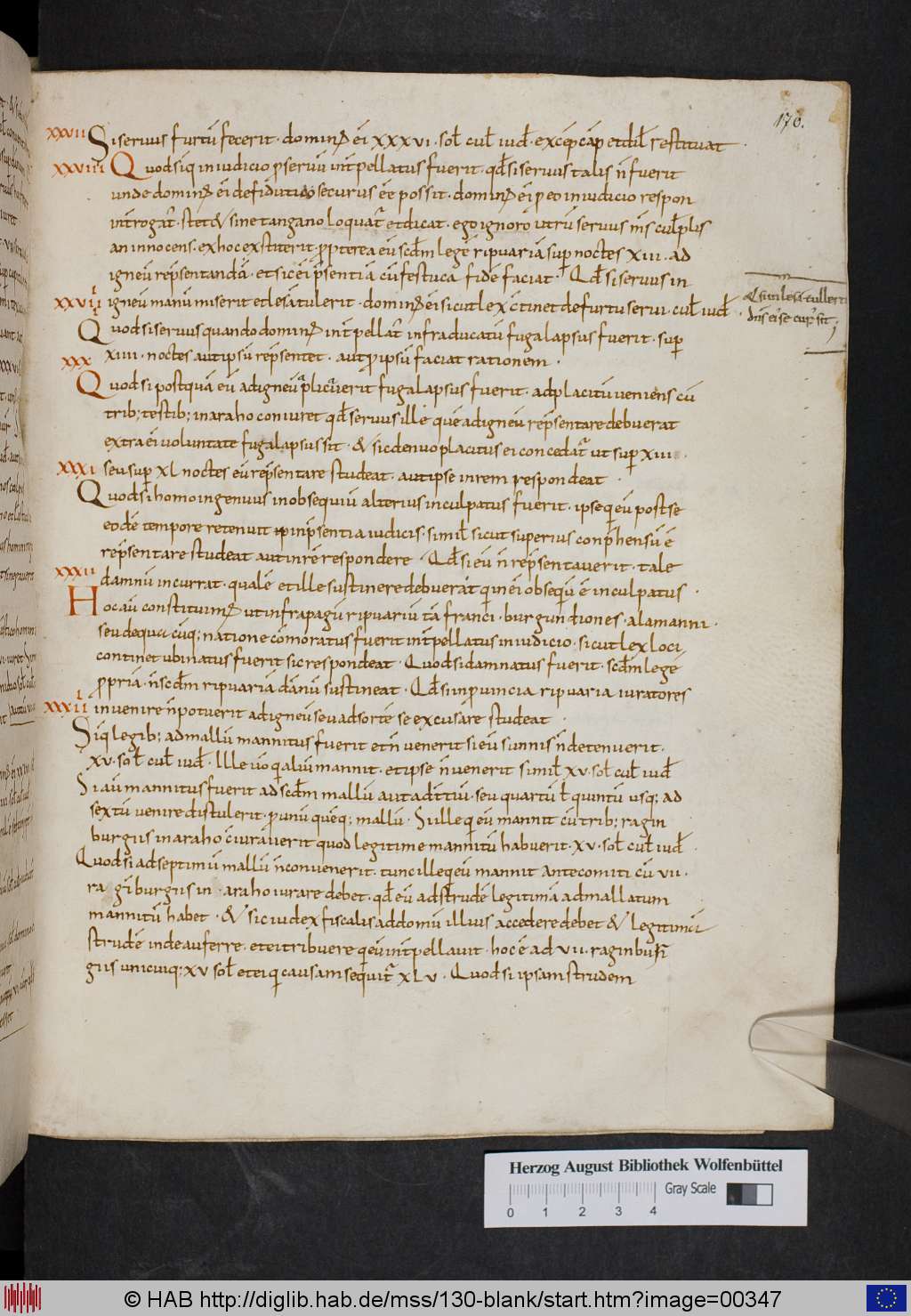 http://diglib.hab.de/mss/130-blank/00347.jpg