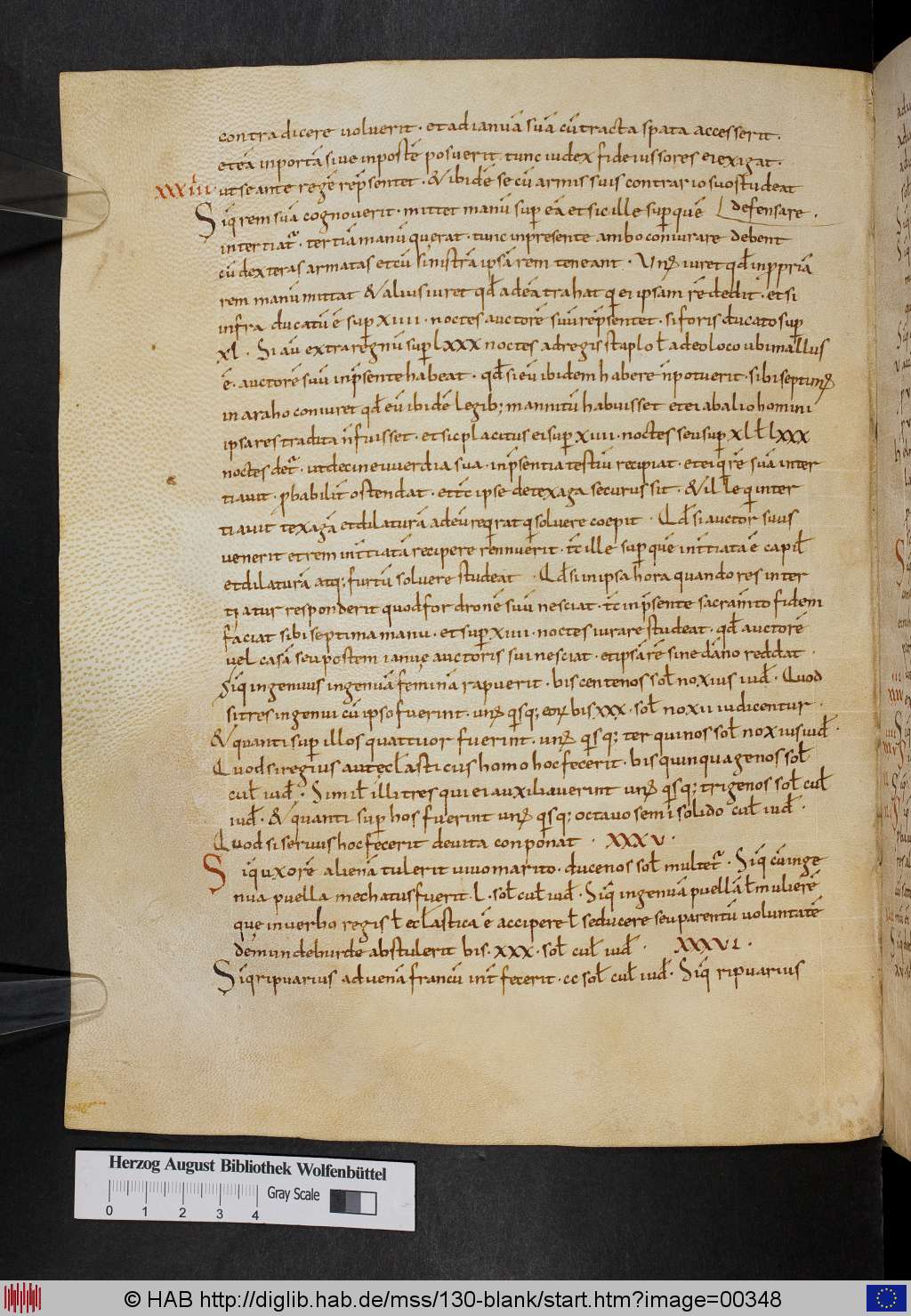 http://diglib.hab.de/mss/130-blank/00348.jpg