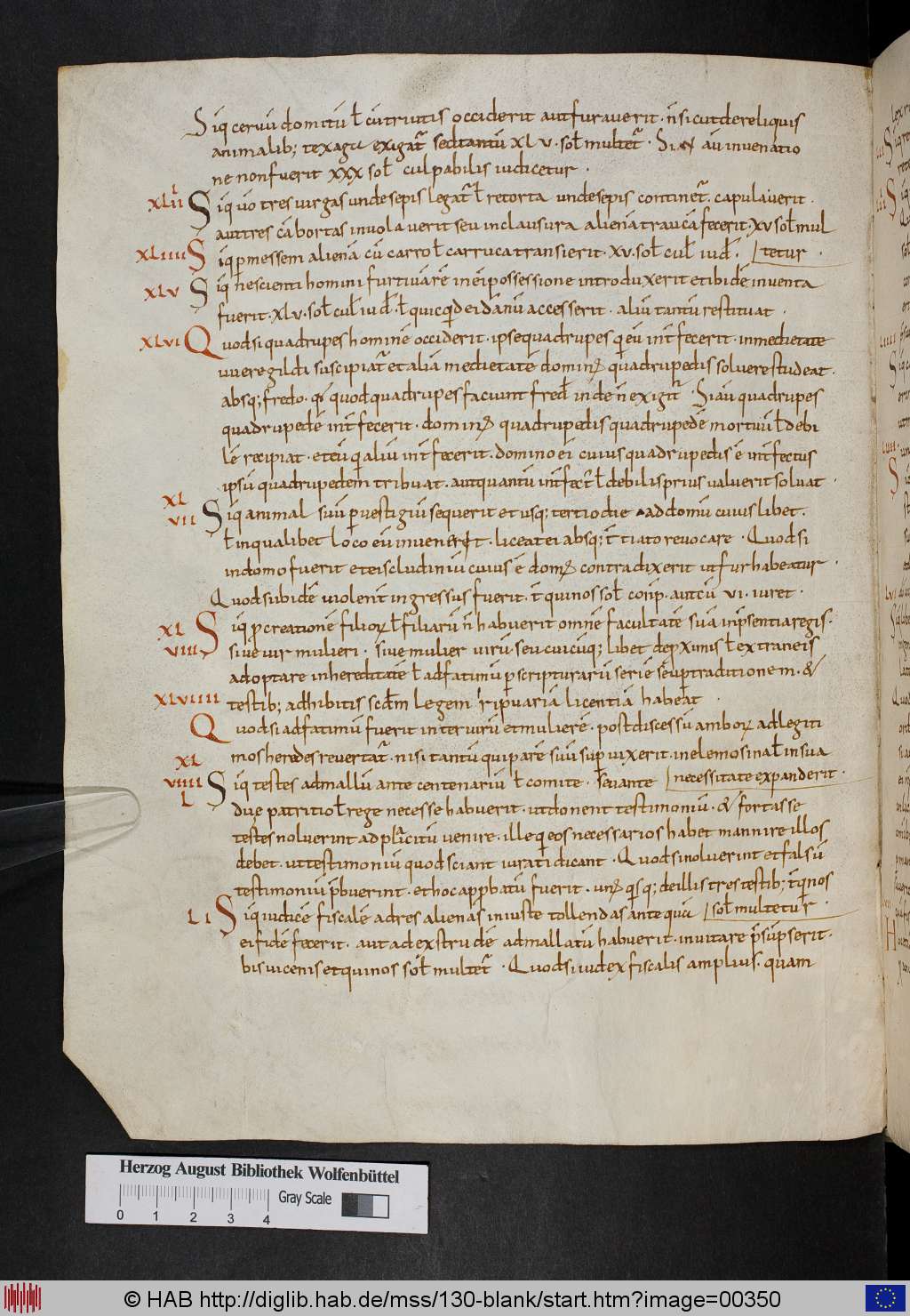 http://diglib.hab.de/mss/130-blank/00350.jpg