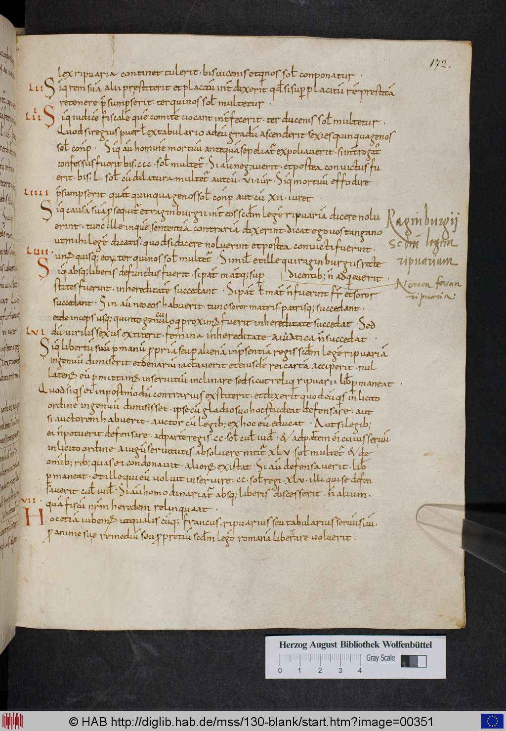 http://diglib.hab.de/mss/130-blank/00351.jpg