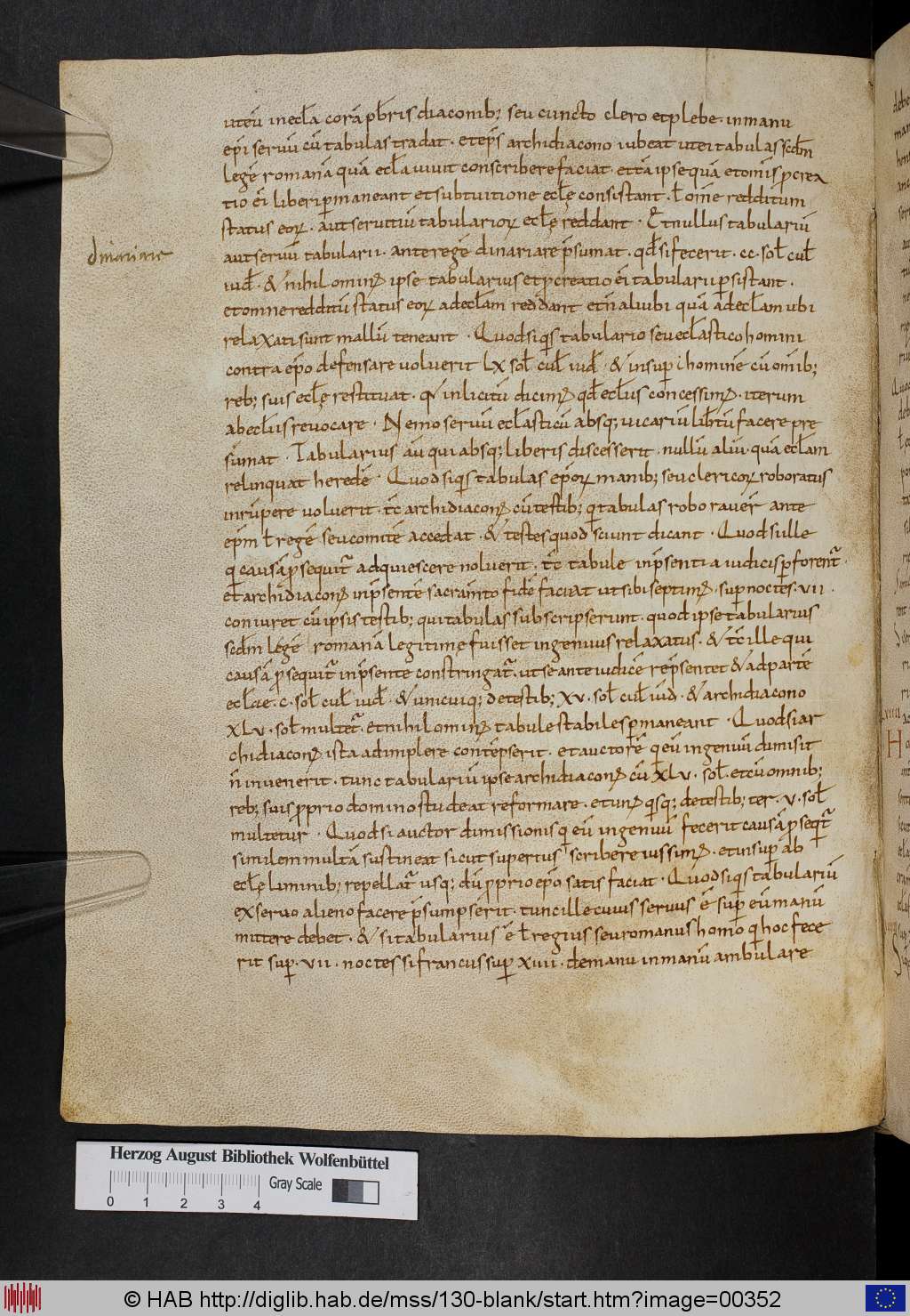 http://diglib.hab.de/mss/130-blank/00352.jpg