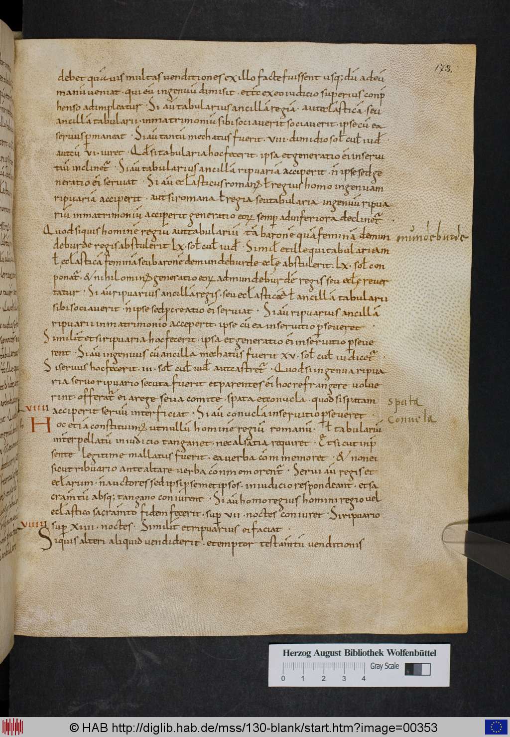 http://diglib.hab.de/mss/130-blank/00353.jpg