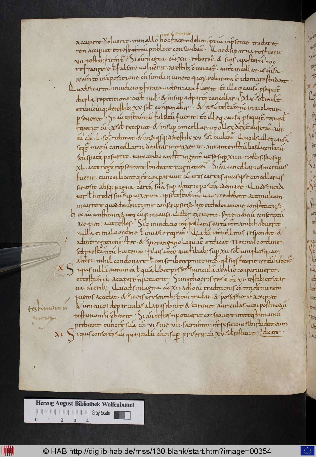 http://diglib.hab.de/mss/130-blank/00354.jpg