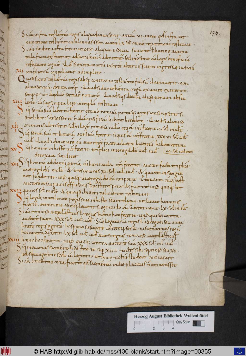 http://diglib.hab.de/mss/130-blank/00355.jpg