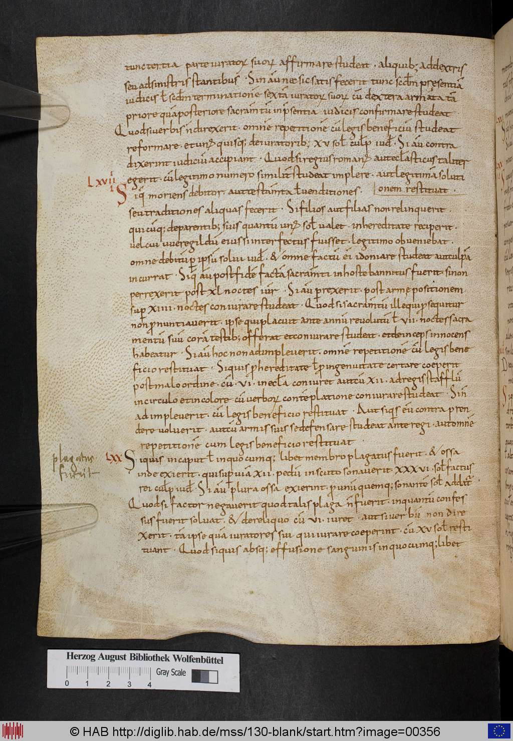 http://diglib.hab.de/mss/130-blank/00356.jpg