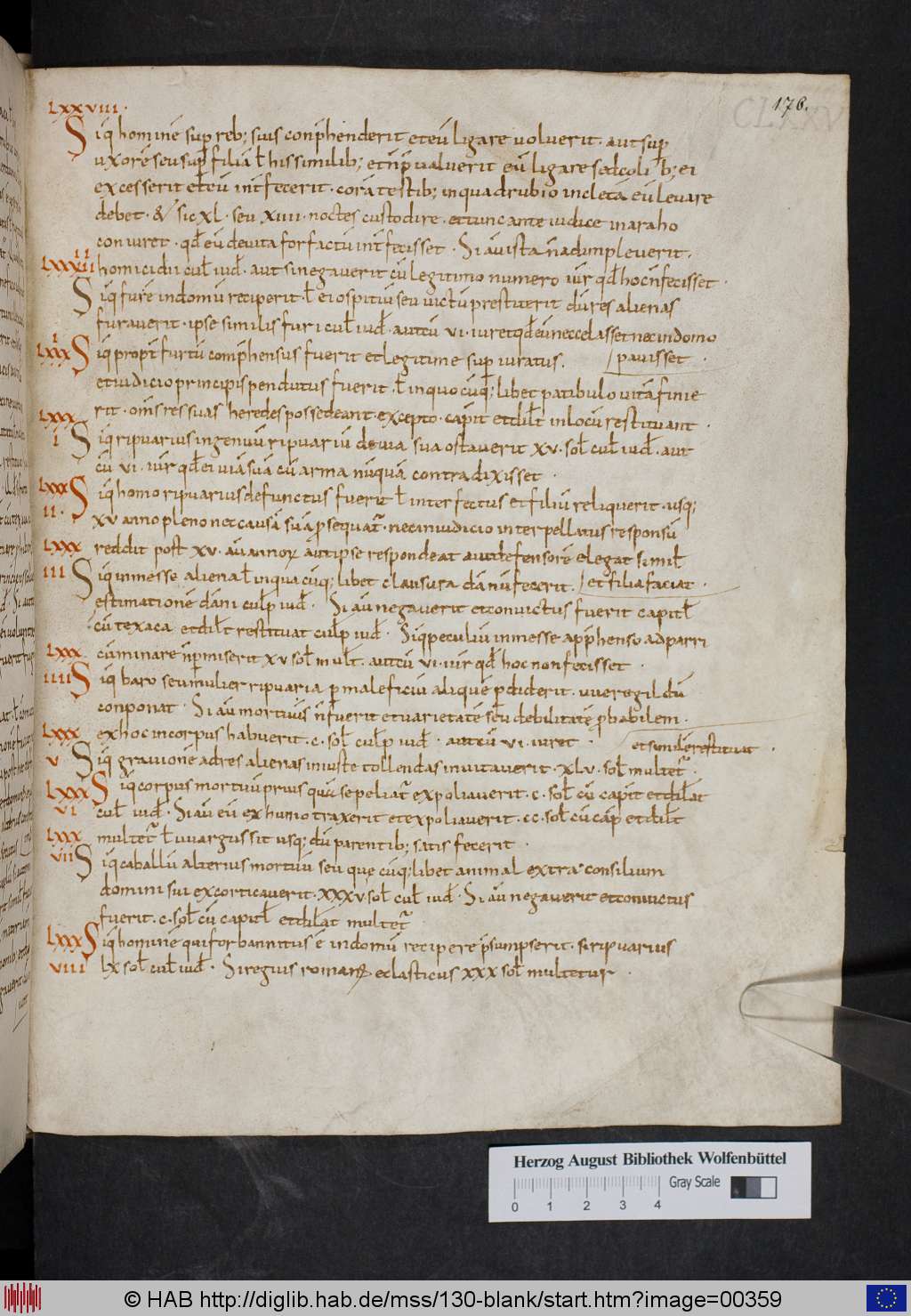 http://diglib.hab.de/mss/130-blank/00359.jpg