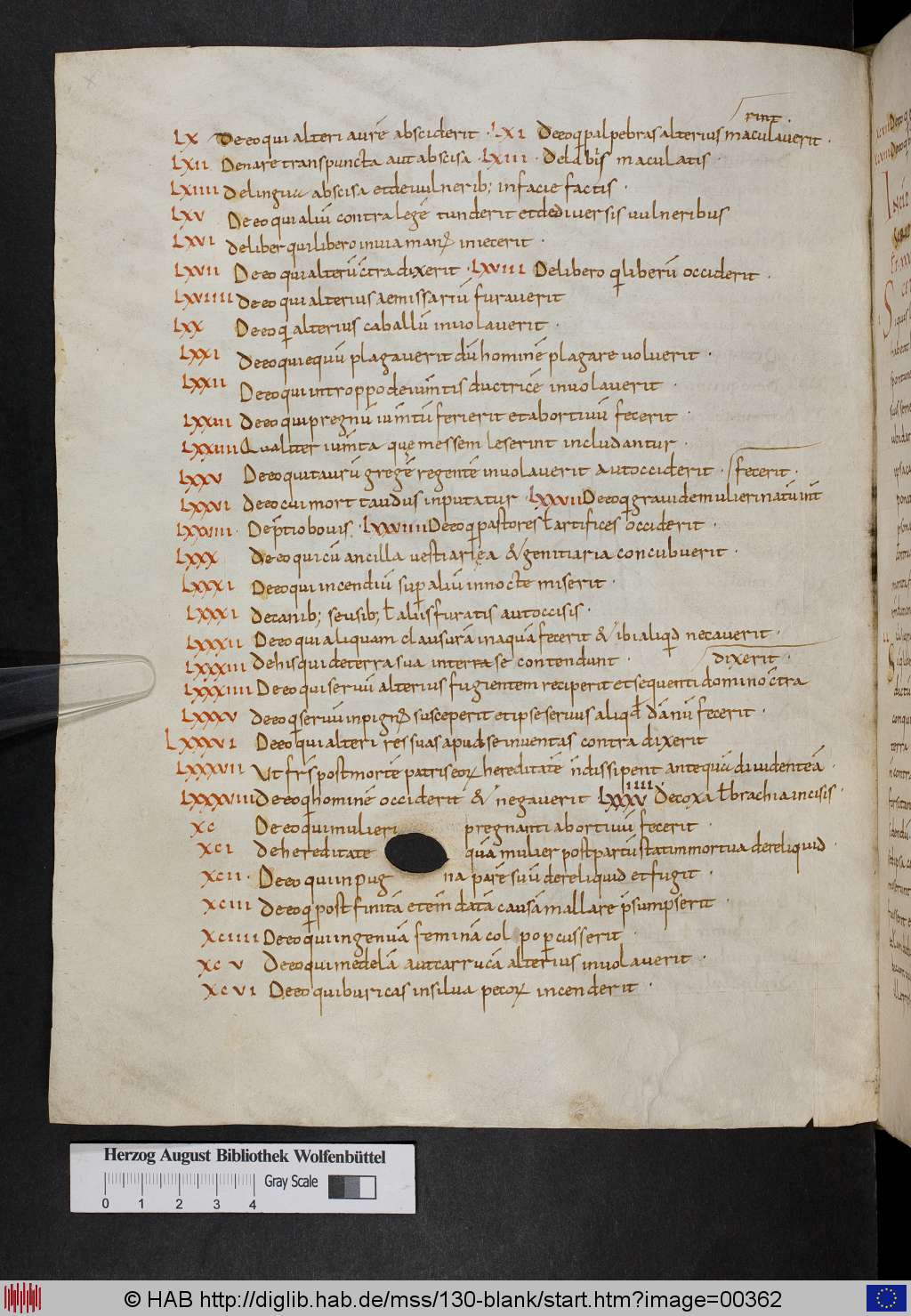 http://diglib.hab.de/mss/130-blank/00362.jpg