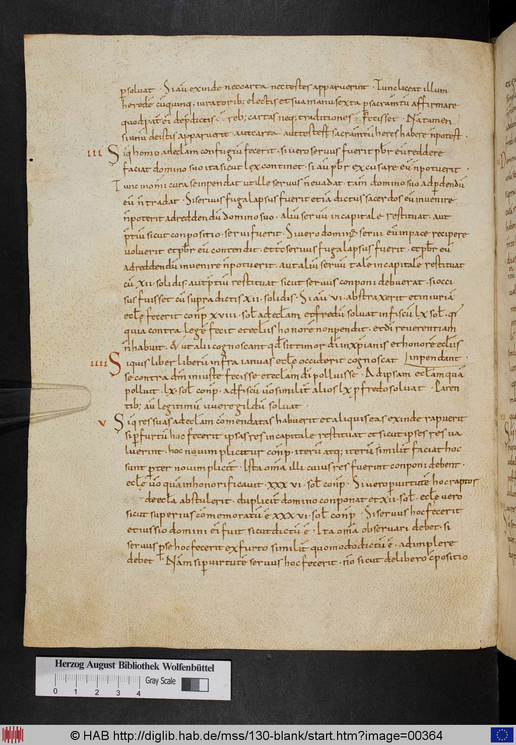 http://diglib.hab.de/mss/130-blank/00364.jpg