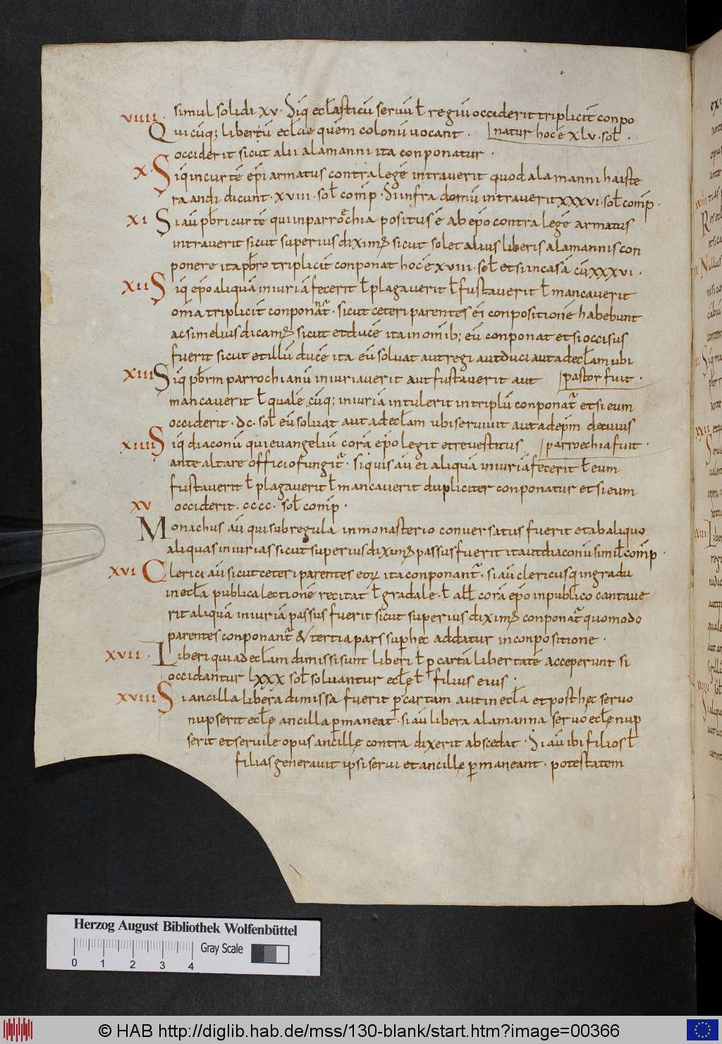 http://diglib.hab.de/mss/130-blank/00366.jpg