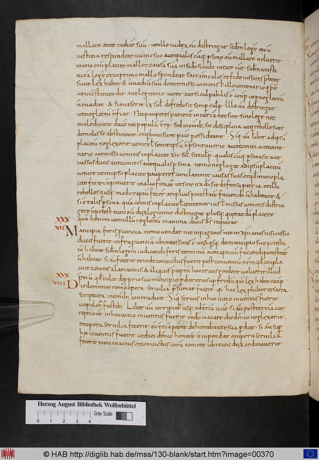 http://diglib.hab.de/mss/130-blank/00370.jpg