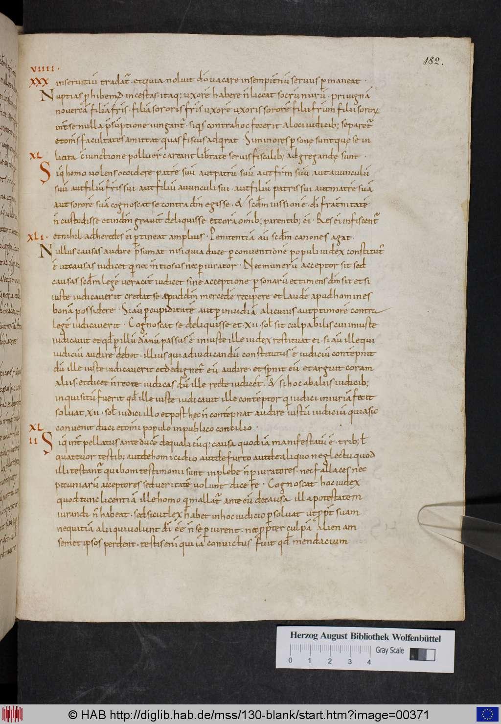 http://diglib.hab.de/mss/130-blank/00371.jpg