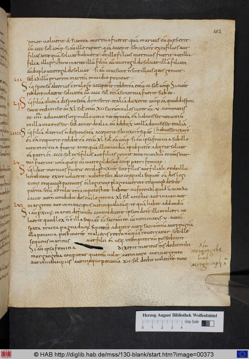 http://diglib.hab.de/mss/130-blank/00373.jpg