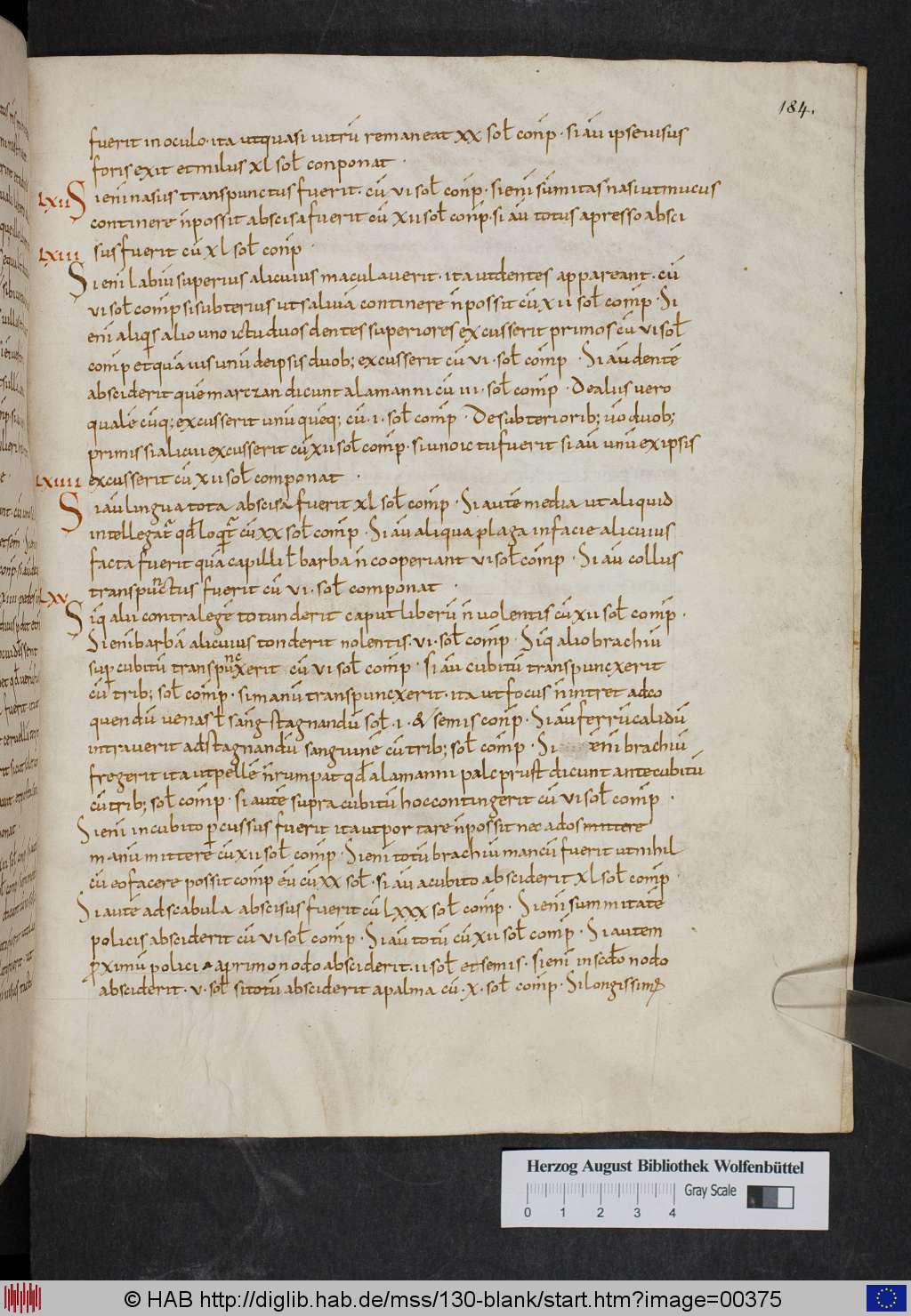 http://diglib.hab.de/mss/130-blank/00375.jpg