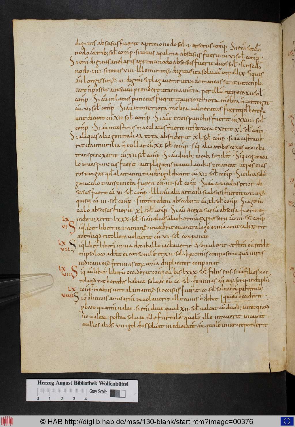 http://diglib.hab.de/mss/130-blank/00376.jpg