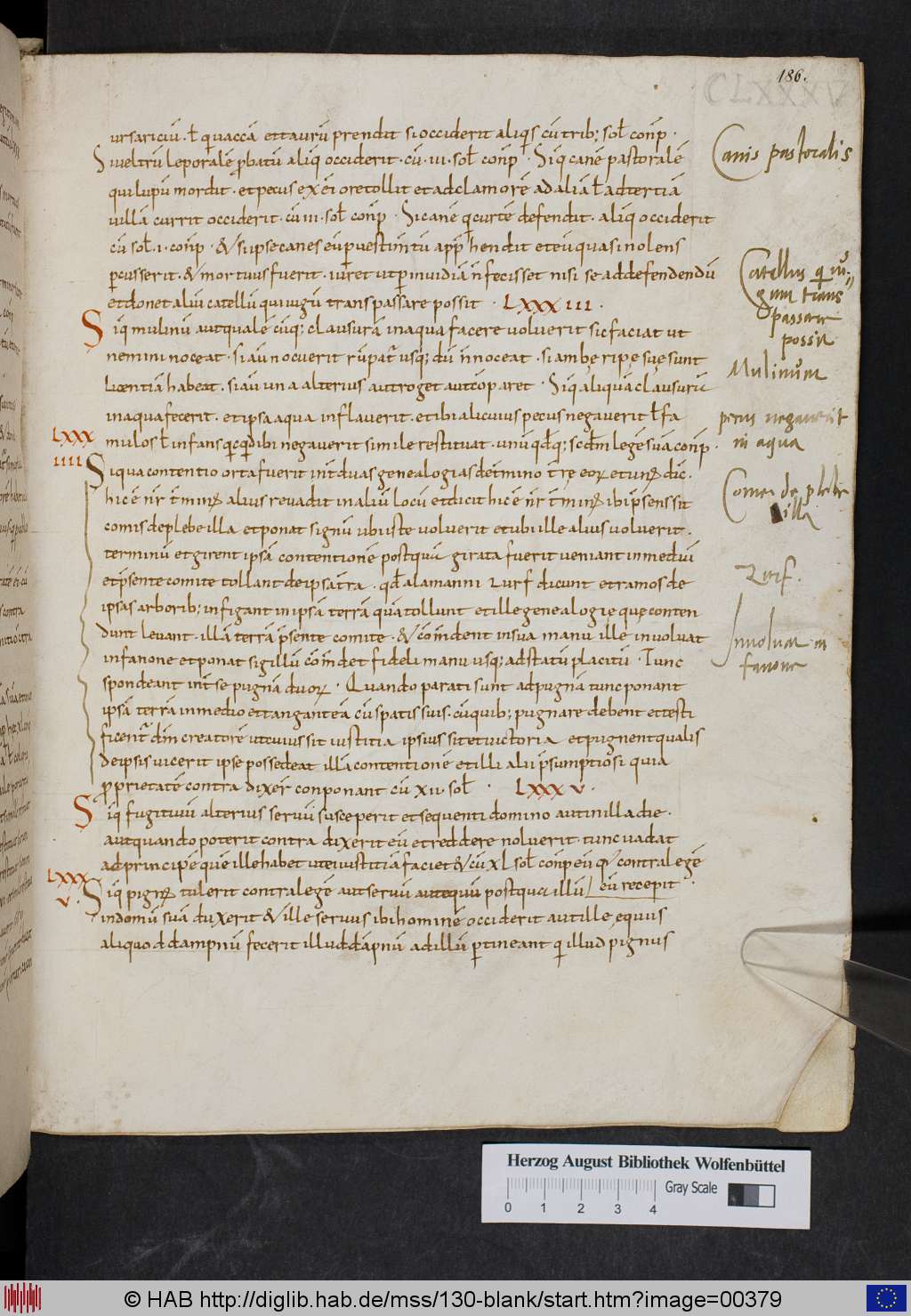 http://diglib.hab.de/mss/130-blank/00379.jpg