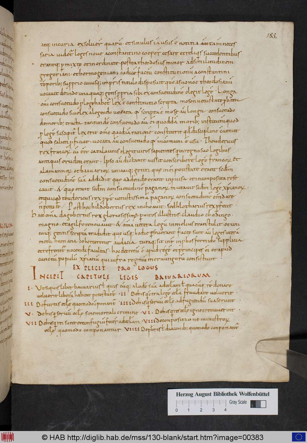 http://diglib.hab.de/mss/130-blank/00383.jpg