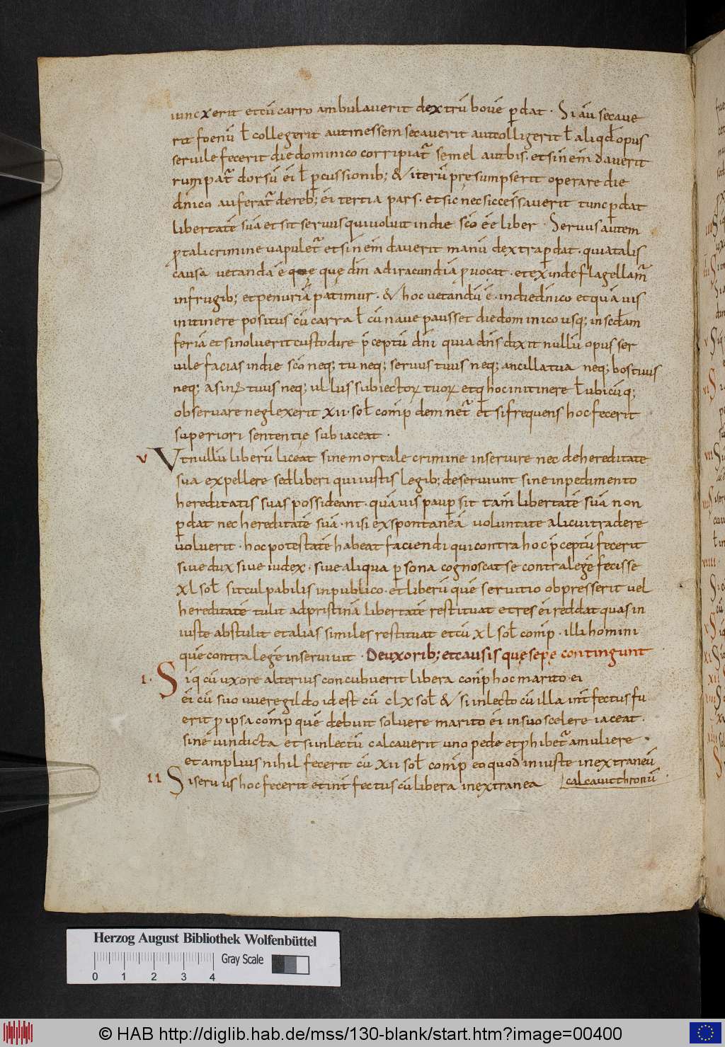 http://diglib.hab.de/mss/130-blank/00400.jpg