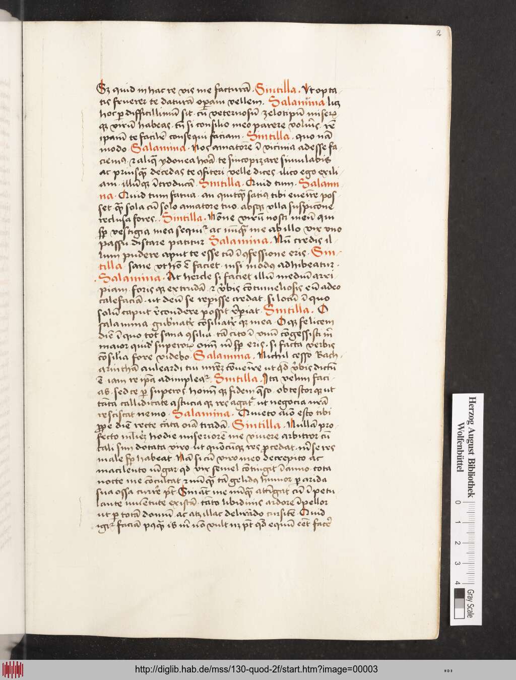 http://diglib.hab.de/mss/130-quod-2f/00003.jpg
