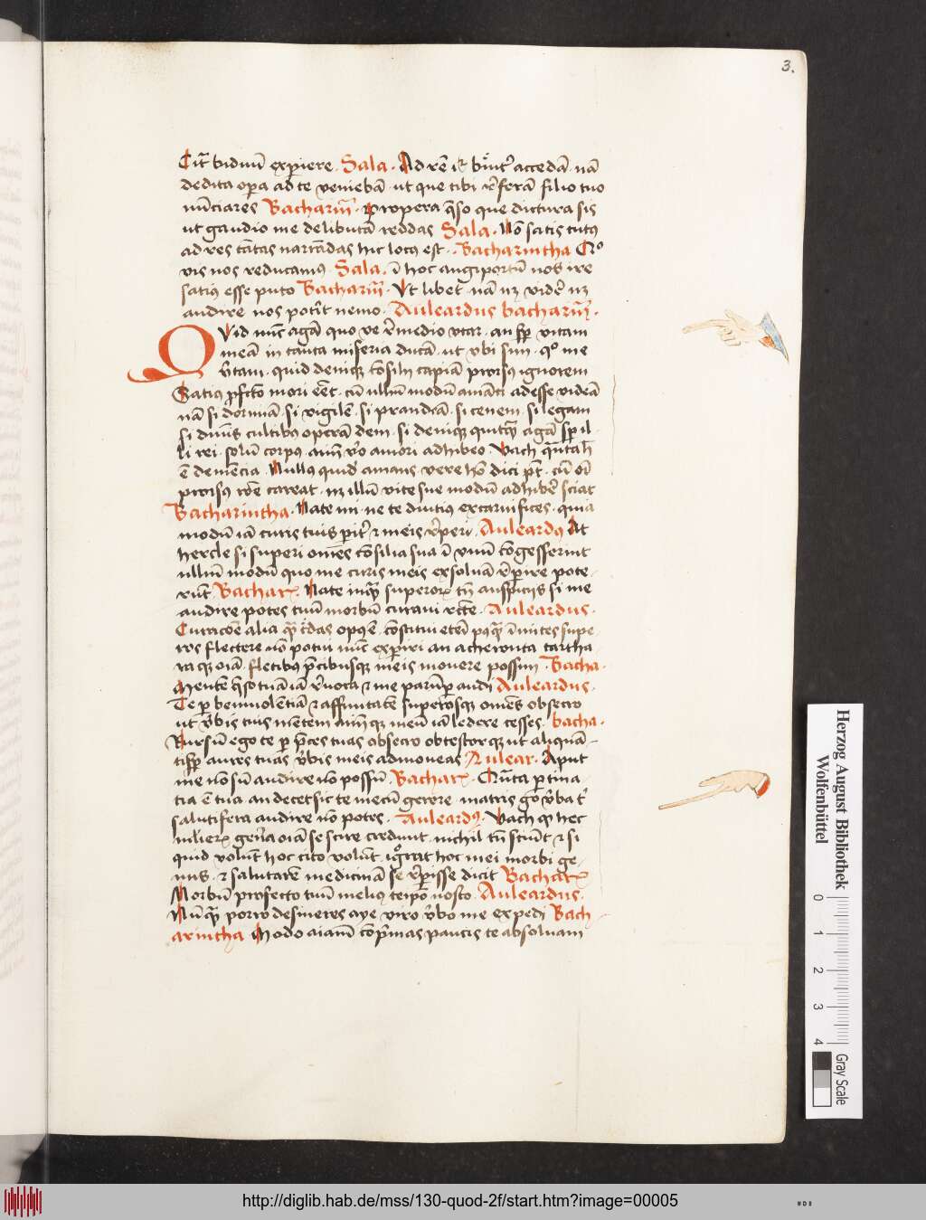 http://diglib.hab.de/mss/130-quod-2f/00005.jpg