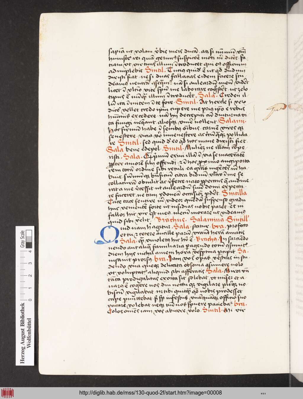 http://diglib.hab.de/mss/130-quod-2f/00008.jpg