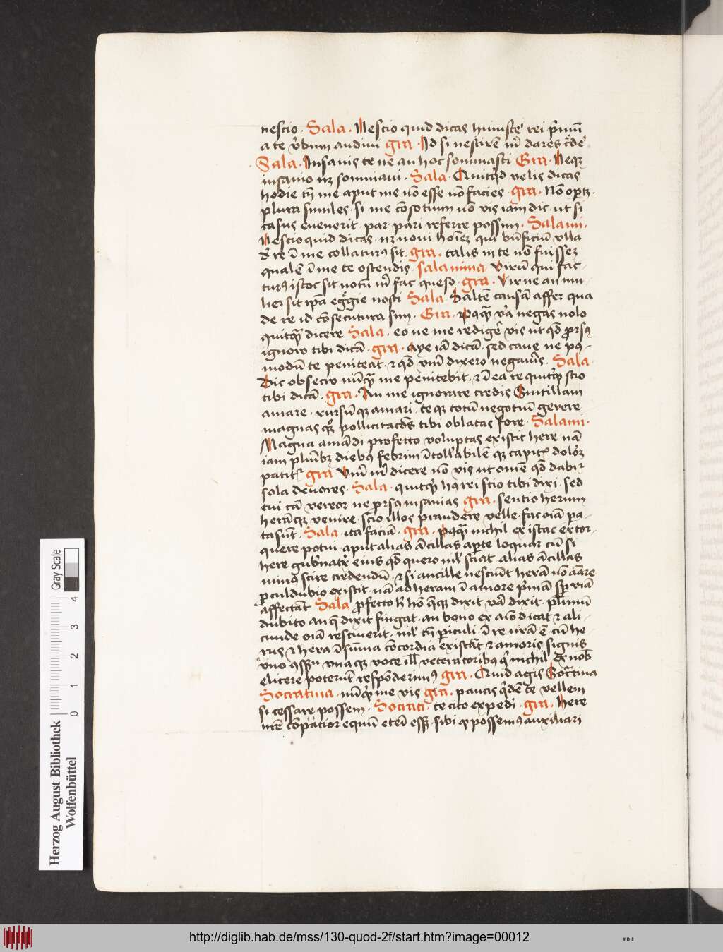 http://diglib.hab.de/mss/130-quod-2f/00012.jpg